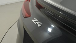 2020 (69) BMW Z4 sDrive 20i M Sport 2dr Auto 5722687