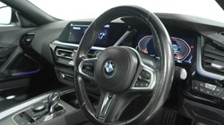 2020 (69) BMW Z4 sDrive 20i M Sport 2dr Auto 5722679