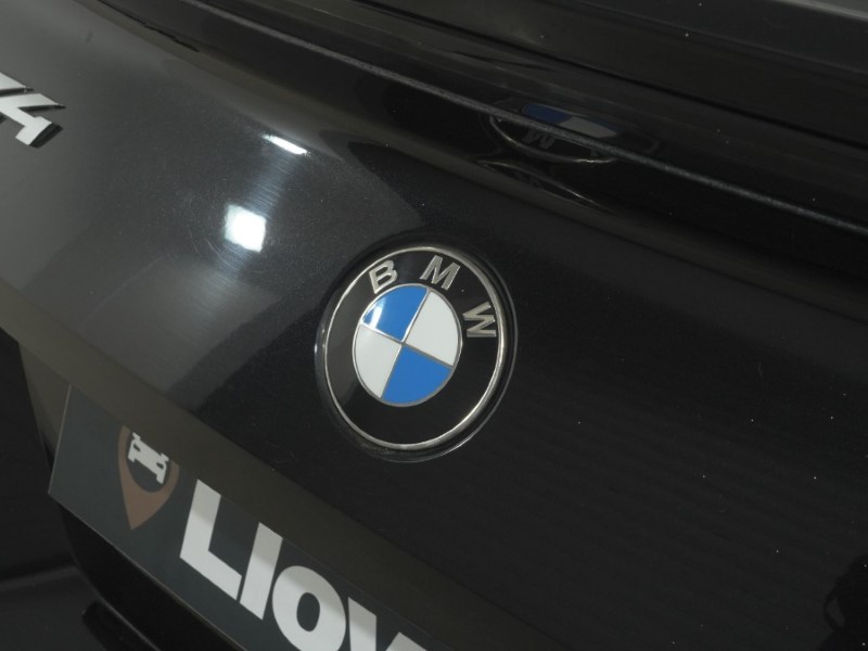 2020 (69) BMW Z4 sDrive 20i M Sport 2dr Auto 5722686