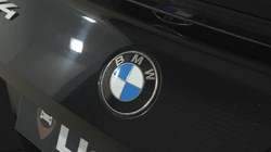 2020 (69) BMW Z4 sDrive 20i M Sport 2dr Auto 5722686
