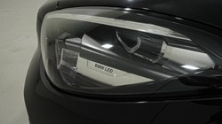 2020 (69) BMW Z4 sDrive 20i M Sport 2dr Auto 5722697