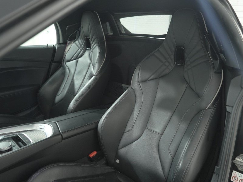 2020 (69) BMW Z4 sDrive 20i M Sport 2dr Auto 5722691