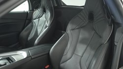 2020 (69) BMW Z4 sDrive 20i M Sport 2dr Auto 5722691