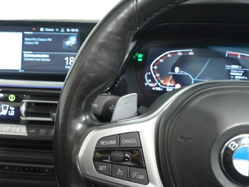 2020 (69) BMW Z4 sDrive 20i M Sport 2dr Auto 5722720