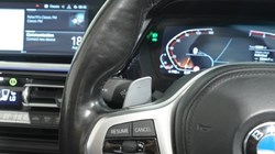 2020 (69) BMW Z4 sDrive 20i M Sport 2dr Auto 5722720