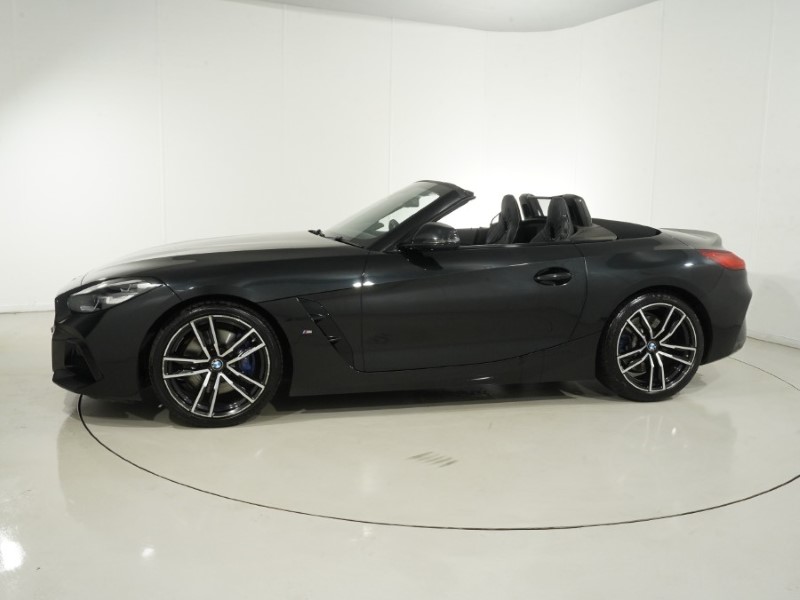 2020 (69) BMW Z4 sDrive 20i M Sport 2dr Auto 5722708