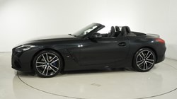 2020 (69) BMW Z4 sDrive 20i M Sport 2dr Auto 5722708