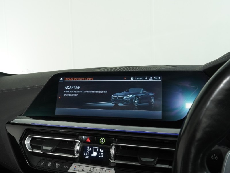 2020 (69) BMW Z4 sDrive 20i M Sport 2dr Auto 5722728