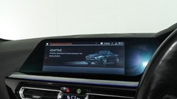2020 (69) BMW Z4 sDrive 20i M Sport 2dr Auto 5722728