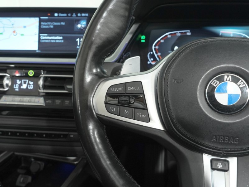 2020 (69) BMW Z4 sDrive 20i M Sport 2dr Auto 5722721