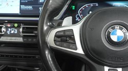 2020 (69) BMW Z4 sDrive 20i M Sport 2dr Auto 5722721