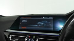 2020 (69) BMW Z4 sDrive 20i M Sport 2dr Auto 5722726