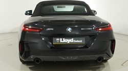 2020 (69) BMW Z4 sDrive 20i M Sport 2dr Auto 5722701