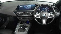 2020 (69) BMW Z4 sDrive 20i M Sport 2dr Auto 5722715