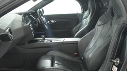 2020 (69) BMW Z4 sDrive 20i M Sport 2dr Auto 5722692