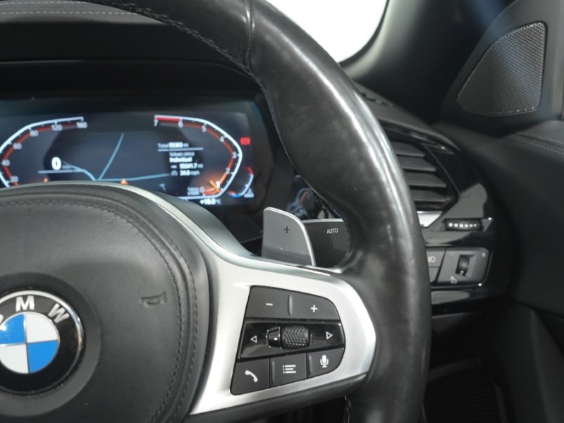 2020 (69) BMW Z4 sDrive 20i M Sport 2dr Auto 5722719