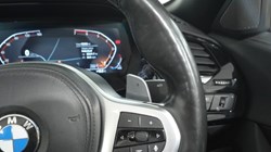 2020 (69) BMW Z4 sDrive 20i M Sport 2dr Auto 5722719