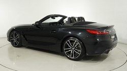 2020 (69) BMW Z4 sDrive 20i M Sport 2dr Auto 5722709