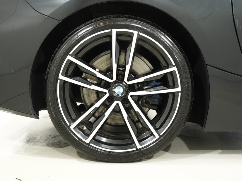 2020 (69) BMW Z4 sDrive 20i M Sport 2dr Auto 5722685