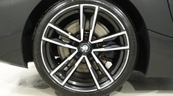 2020 (69) BMW Z4 sDrive 20i M Sport 2dr Auto 5722685
