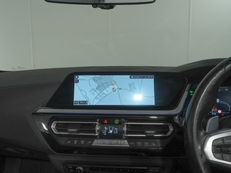 2020 (69) BMW Z4 sDrive 20i M Sport 2dr Auto 5722736