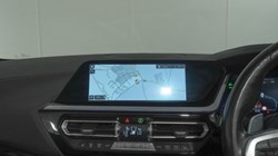 2020 (69) BMW Z4 sDrive 20i M Sport 2dr Auto 5722736