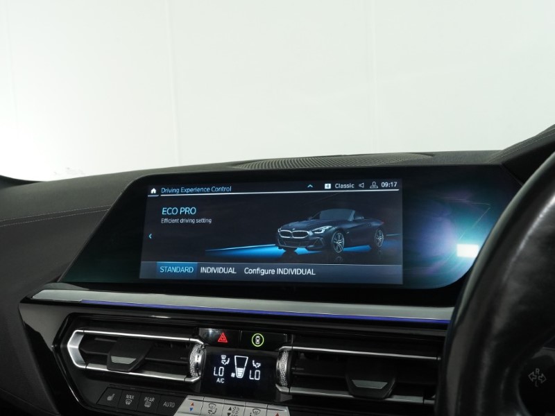 2020 (69) BMW Z4 sDrive 20i M Sport 2dr Auto 5722727