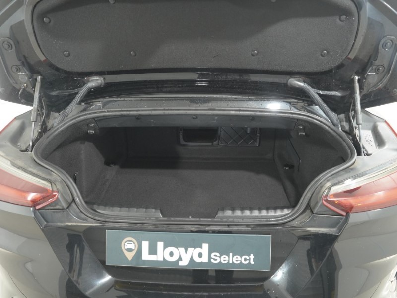 2020 (69) BMW Z4 sDrive 20i M Sport 2dr Auto 5722689