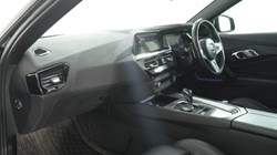 2020 (69) BMW Z4 sDrive 20i M Sport 2dr Auto 5722690
