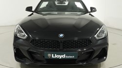 2020 (69) BMW Z4 sDrive 20i M Sport 2dr Auto 5722706