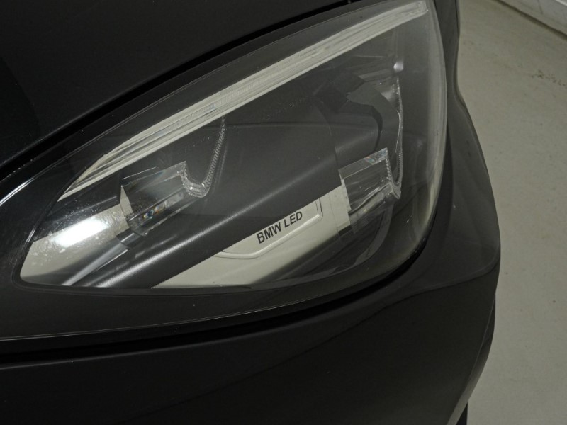 2020 (69) BMW Z4 sDrive 20i M Sport 2dr Auto 5722738