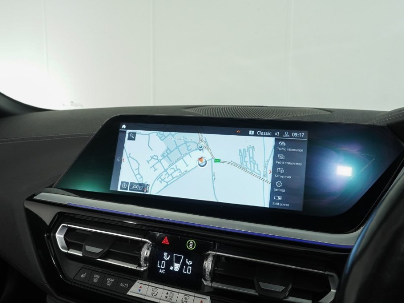 2020 (69) BMW Z4 sDrive 20i M Sport 2dr Auto 5722729