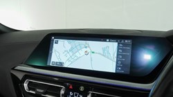 2020 (69) BMW Z4 sDrive 20i M Sport 2dr Auto 5722729