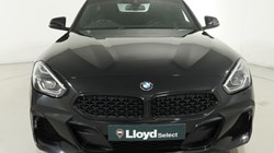 2020 (69) BMW Z4 sDrive 20i M Sport 2dr Auto 5722695