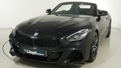 2020 (69) BMW Z4 sDrive 20i M Sport 2dr Auto 5722707