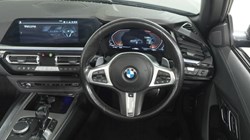 2020 (69) BMW Z4 sDrive 20i M Sport 2dr Auto 5722714