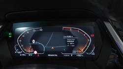 2020 (69) BMW Z4 sDrive 20i M Sport 2dr Auto 5722722
