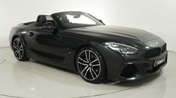 2020 (69) BMW Z4 sDrive 20i M Sport 2dr Auto 5722705