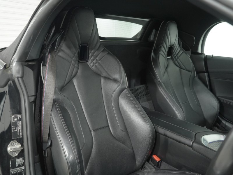 2020 (69) BMW Z4 sDrive 20i M Sport 2dr Auto 5722678