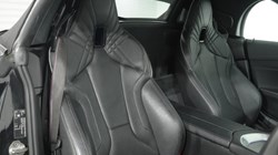 2020 (69) BMW Z4 sDrive 20i M Sport 2dr Auto 5722678