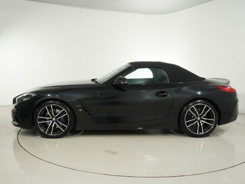 2020 (69) BMW Z4 sDrive 20i M Sport 2dr Auto 5722699
