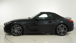2020 (69) BMW Z4 sDrive 20i M Sport 2dr Auto 5722699