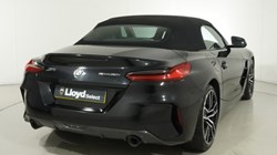 2020 (69) BMW Z4 sDrive 20i M Sport 2dr Auto 5722702