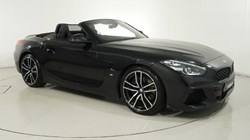 2020 (69) BMW Z4 sDrive 20i M Sport 2dr Auto 5722704