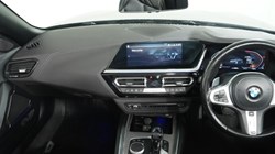 2020 (69) BMW Z4 sDrive 20i M Sport 2dr Auto 5722716