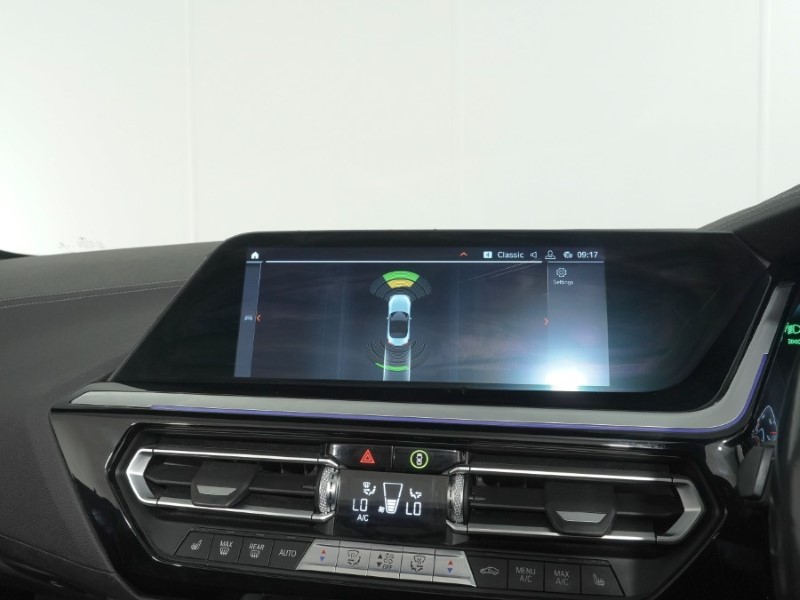 2020 (69) BMW Z4 sDrive 20i M Sport 2dr Auto 5722723
