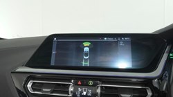 2020 (69) BMW Z4 sDrive 20i M Sport 2dr Auto 5722723