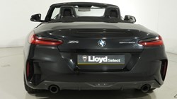 2020 (69) BMW Z4 sDrive 20i M Sport 2dr Auto 5722711