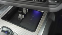 2020 (69) BMW Z4 sDrive 20i M Sport 2dr Auto 5722717