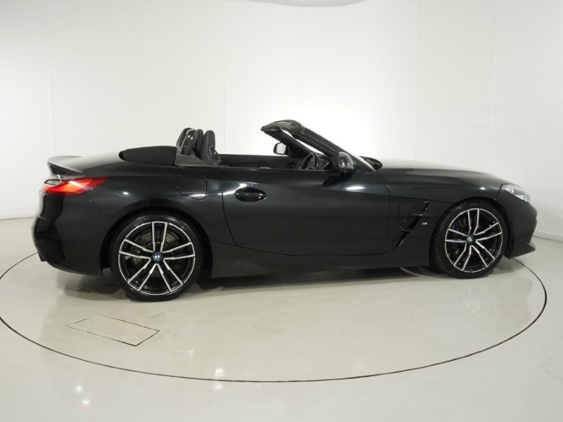2020 (69) BMW Z4 sDrive 20i M Sport 2dr Auto 5722703
